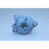 Pompe à huile SUZUKI GSXR 750 2000 à 2003