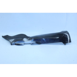 Sabot droit PIAGGIO MP3 125 2006 à 2008