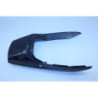 Coque arrière complète YAMAHA TDM 850 1991 à 1995