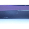 Coque arrière complète YAMAHA TDM 850 1991 à 1995