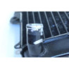 Radiateur d'eau YAMAHA TDM 850 1991 à 1995