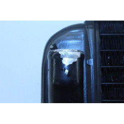 Radiateur d'eau YAMAHA TDM 850 1991 à 1995
