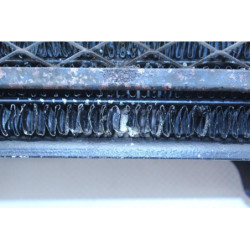 Radiateur d'eau YAMAHA TDM 850 1991 à 1995