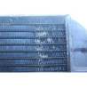 Radiateur d'eau YAMAHA TDM 850 1991 à 1995