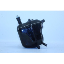 Réservoir d'huile YAMAHA TDM 850 1991 à 1995