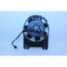 Ventilateur YAMAHA TDM 850 1991 à 1995