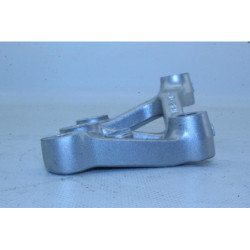 Support moteur droit YAMAHA TDM 850 1991 à 1995