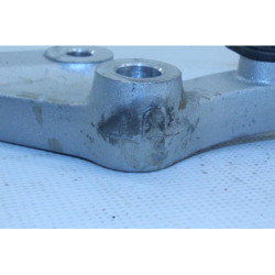 Support moteur gauche YAMAHA TDM 850 1991 à 1995
