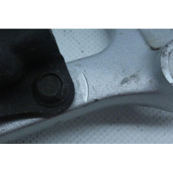 Support moteur gauche YAMAHA TDM 850 1991 à 1995
