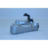 Support moteur gauche YAMAHA TDM 850 1991 à 1995