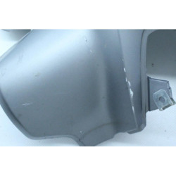 Demi flanc de selle droit BMW R 1200 GS 2013 à 2016