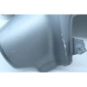 Demi flanc de selle droit BMW R 1200 GS 2013 à 2016