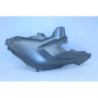 Demi flanc de selle gauche BMW R 1200 GS 2013 à 2016