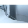 Demi flanc de selle gauche BMW R 1200 GS 2013 à 2016