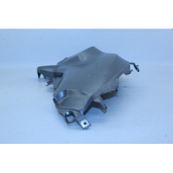Demi flanc de selle gauche BMW R 1200 GS 2013 à 2016