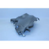 Demi flanc de selle gauche BMW R 1200 GS 2013 à 2016