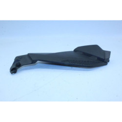 Habillage de cadre gauche BMW R 1200 GS 2013 à 2016