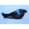 Habillage de cadre gauche BMW R 1200 GS 2013 à 2016