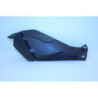 Habillage de cadre gauche BMW R 1200 GS 2013 à 2016