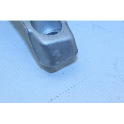 Platine arrière gauche BMW R 1200 GS 2013 à 2016