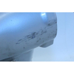 Bras oscillant BMW R 1200 GS 2013 à 2016