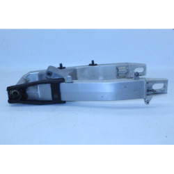 Bras oscillant SUZUKI GSF 1200 BANDIT N 2006 à 2007