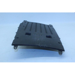 Sabot HONDA NSS 125 FORZA ABS 2015 à 2016