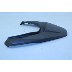 Séparation de coque arrière HONDA NSS 125 FORZA ABS 2015 à 2016