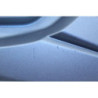 Séparation de coque arrière HONDA NSS 125 FORZA ABS 2015 à 2016