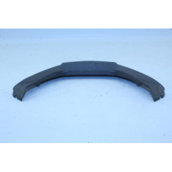 Séparation de coque arrière HONDA NSS 125 FORZA ABS 2015 à 2016
