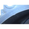 Coffre HONDA NSS 125 FORZA ABS 2015 à 2016