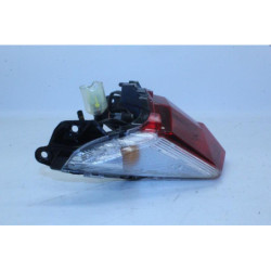 Feu arrière HONDA NSS 125 FORZA ABS 2015 à 2016