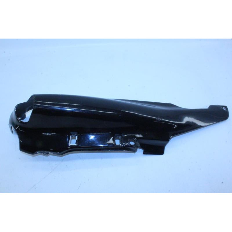 Coque arrière gauche KAWASAKI ZZR 1100 1993 à 2001