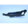 Coque arrière gauche KAWASAKI ZZR 1100 1993 à 2001