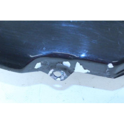 Coque arrière gauche KAWASAKI ZZR 1100 1993 à 2001