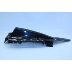 Coque arrière gauche KAWASAKI ZZR 1100 1993 à 2001