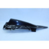Coque arrière gauche KAWASAKI ZZR 1100 1993 à 2001
