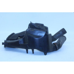 Conduit d'air droit KAWASAKI ZZR 1100 1993 à 2001