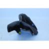 Cache guidon supérieur HONDA NSS 125 FORZA ABS 2015 à 2016