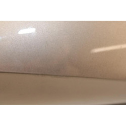 Coque arrière droite SYM SYMPHONY 125 2017 à 2019