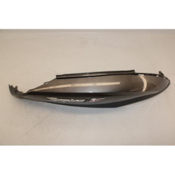 Coque arrière droite SYM SYMPHONY 125 2017 à 2019