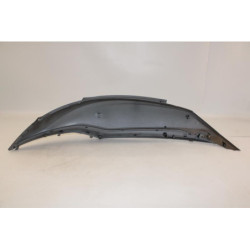 Coque arrière droite SYM SYMPHONY 125 2017 à 2019