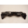 Cache moteur SUZUKI GSXR 1000 2009 à 2015