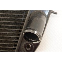 Radiateur d'eau SUZUKI GSXR 1000 2009 à 2015