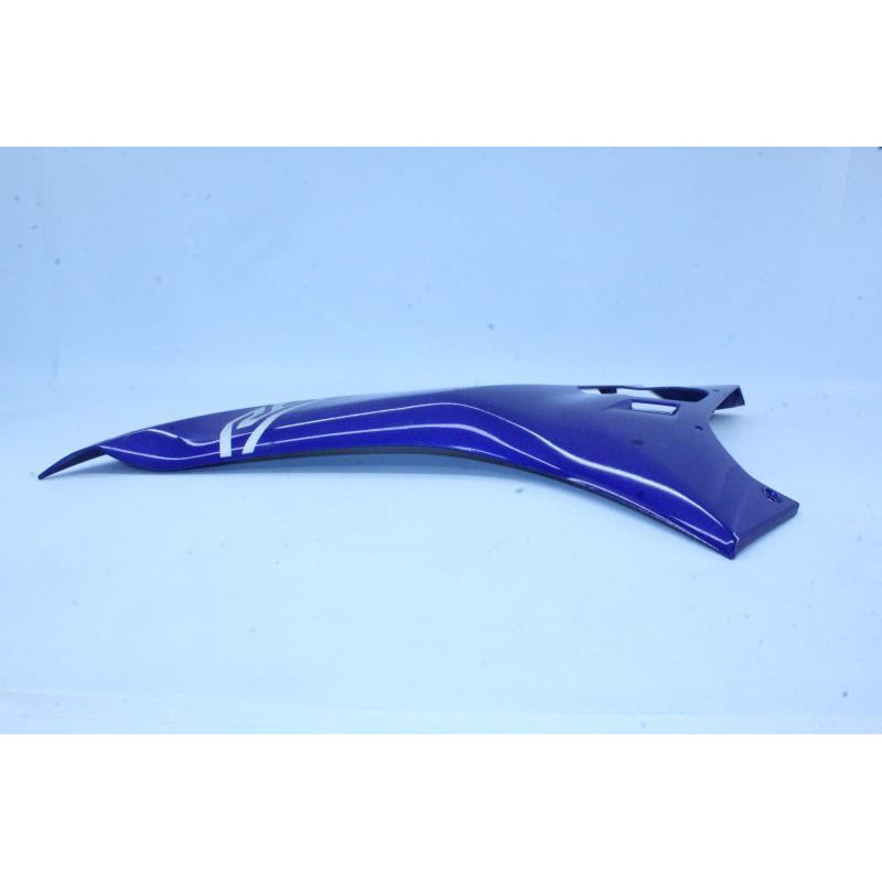 Flanc gauche YAMAHA YZF 600 R6 2017 à 2020