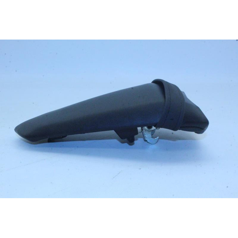 Selle passager YAMAHA YZF 600 R6 2017 à 2020