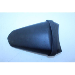 Selle passager YAMAHA YZF 600 R6 2017 à 2020
