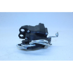 Moteur de valve d'échappement YAMAHA YZF 600 R6 2017 à 2020