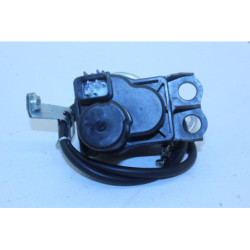 Moteur de valve d'échappement YAMAHA YZF 600 R6 2017 à 2020