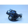 Moteur de valve d'échappement YAMAHA YZF 600 R6 2017 à 2020